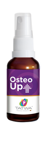 Osteo Up