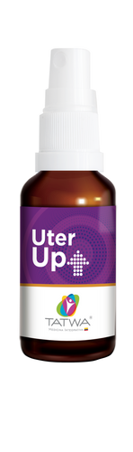 Uter Up