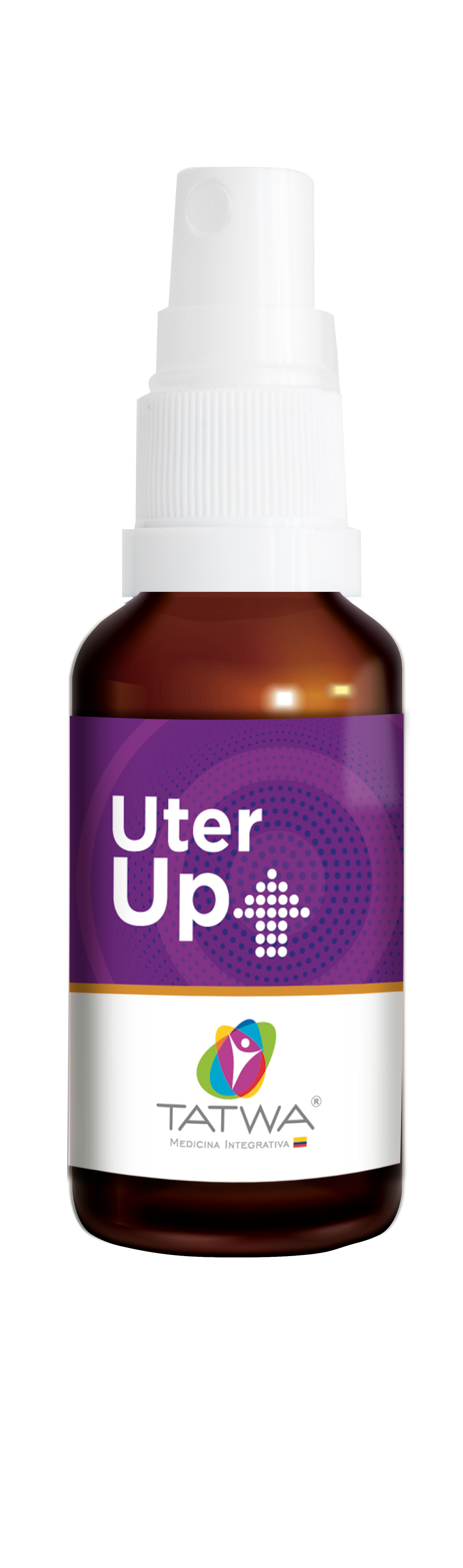 Uter Up